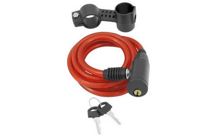Zaklop 0371