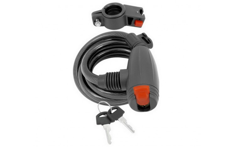 Zaklop 0373