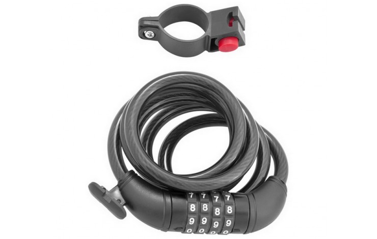 Zaklop 0377