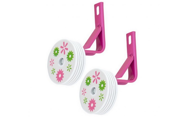 Pomoćni točkići  1415