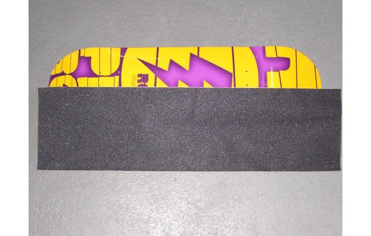 Šmirgla za skejt 1301